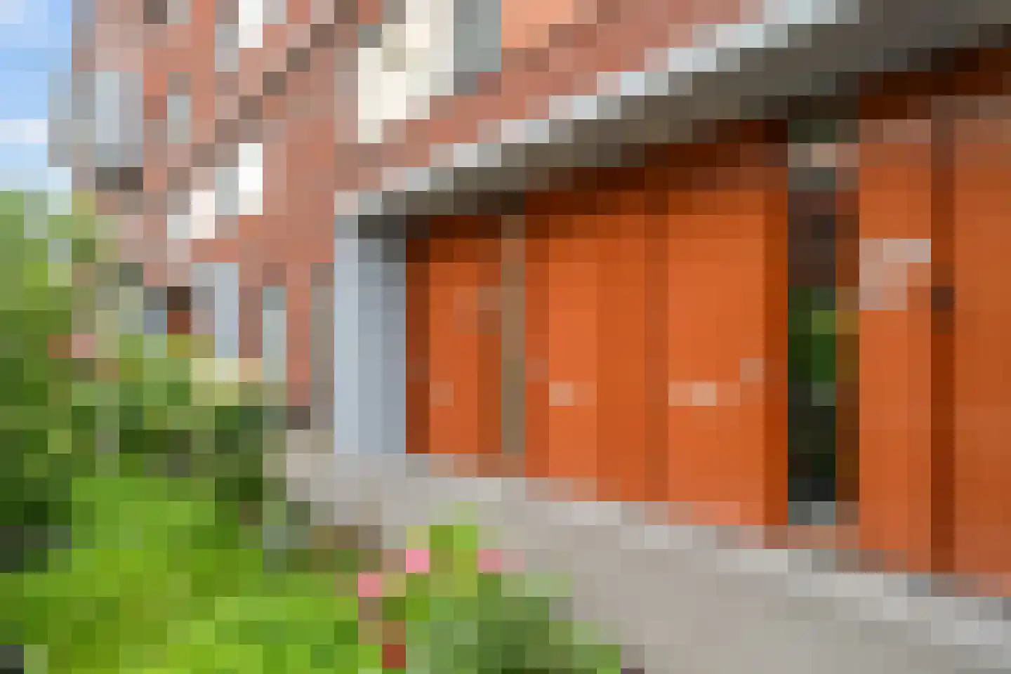Multatulistraat 56 Rotterdam thumbnail 56