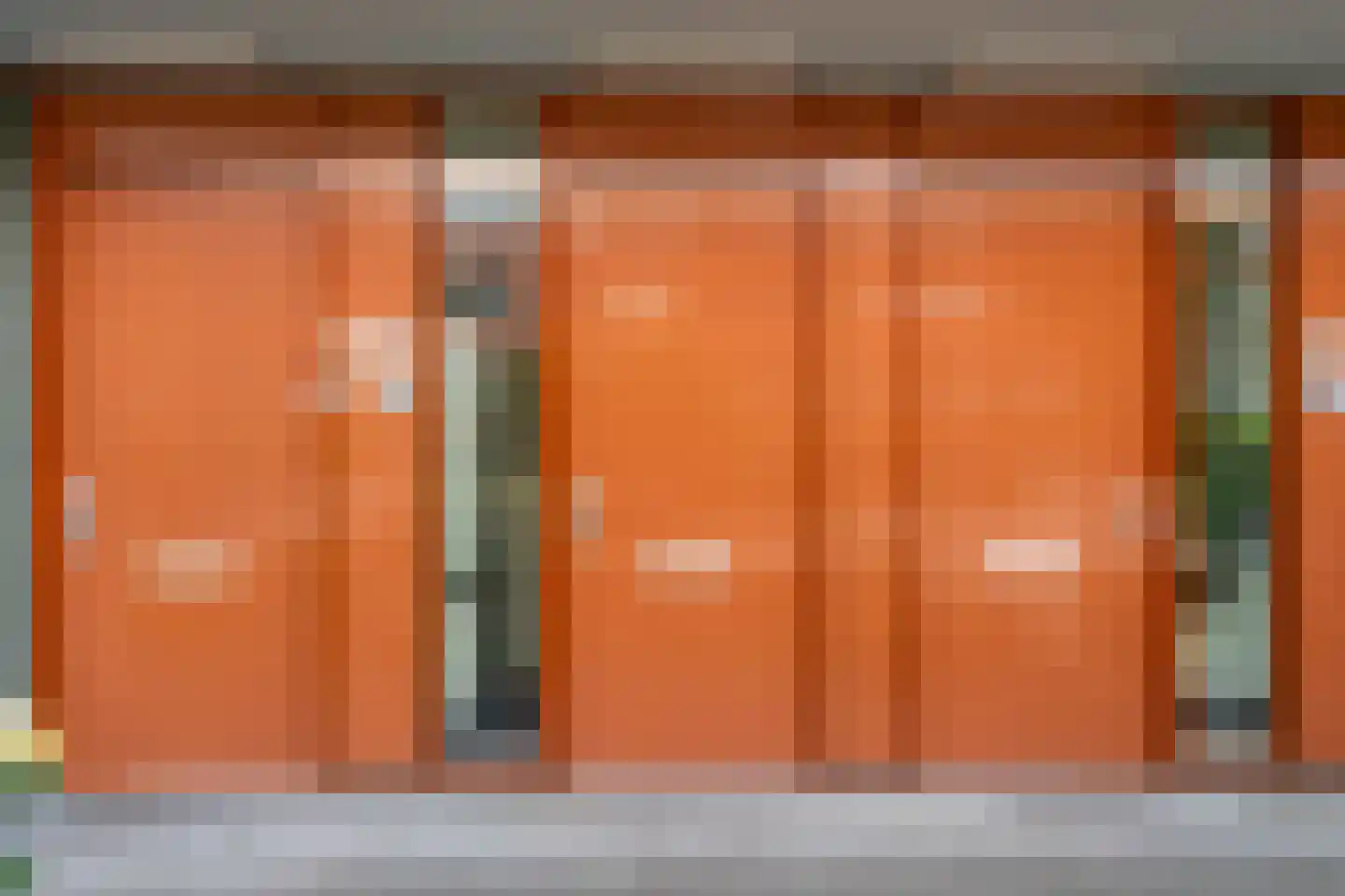 Multatulistraat 56 Rotterdam thumbnail 57