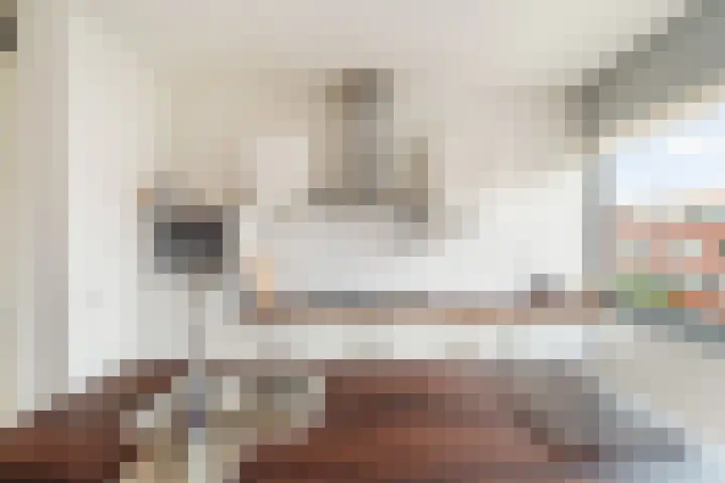 Multatulistraat 56 Rotterdam thumbnail 6