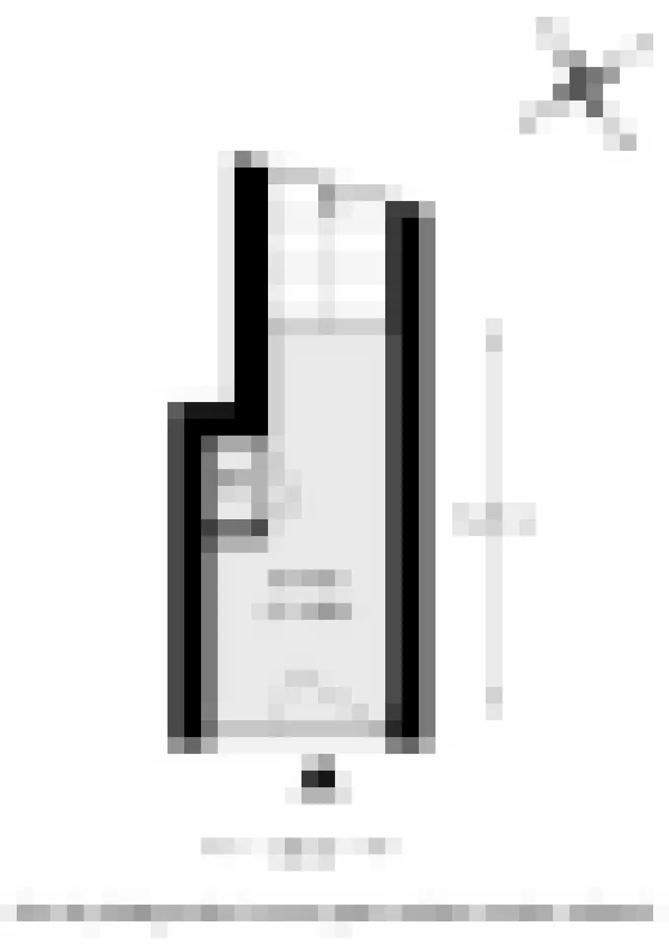 Multatulistraat 56 Rotterdam thumbnail 62