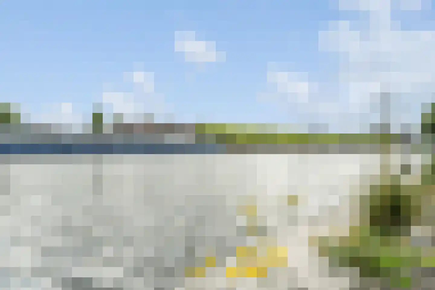 Multatulistraat 56 Rotterdam thumbnail 7