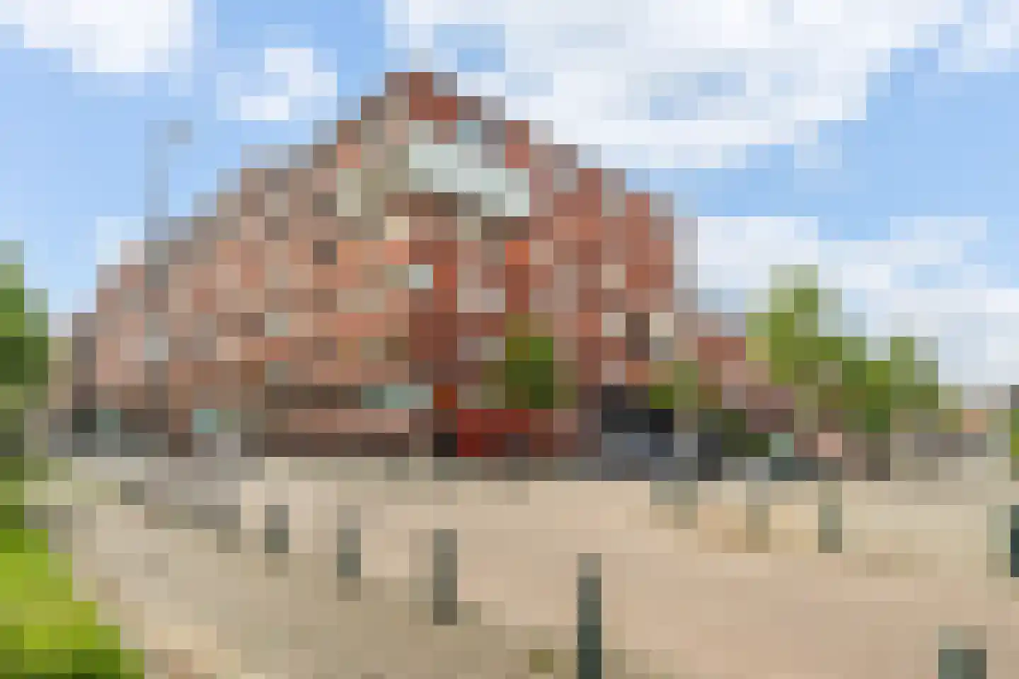 Multatulistraat 56 Rotterdam thumbnail 8