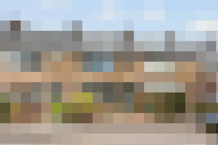 Multatulistraat 57 en Vleuten