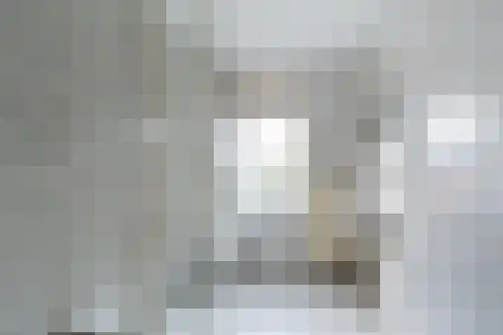 Multatulistraat 57 Gorinchem thumbnail 10