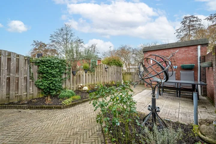 Multatulistraat 57 Gorinchem thumbnail 12