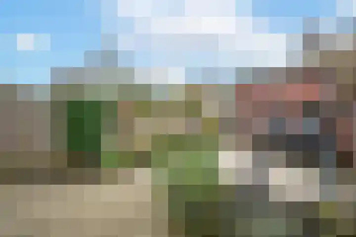 Multatulistraat 57 Gorinchem thumbnail 12
