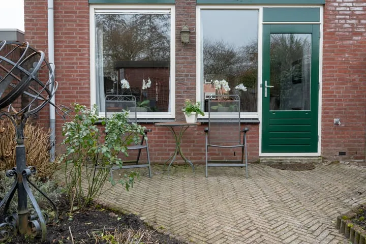 Multatulistraat 57 Gorinchem thumbnail 13