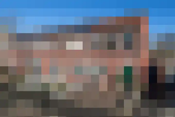 Multatulistraat 57 Gorinchem thumbnail 14