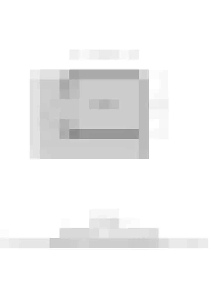 Multatulistraat 57 Gorinchem thumbnail 18