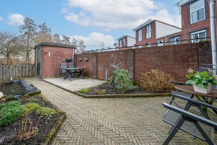 Multatulistraat 57 Gorinchem foto 2