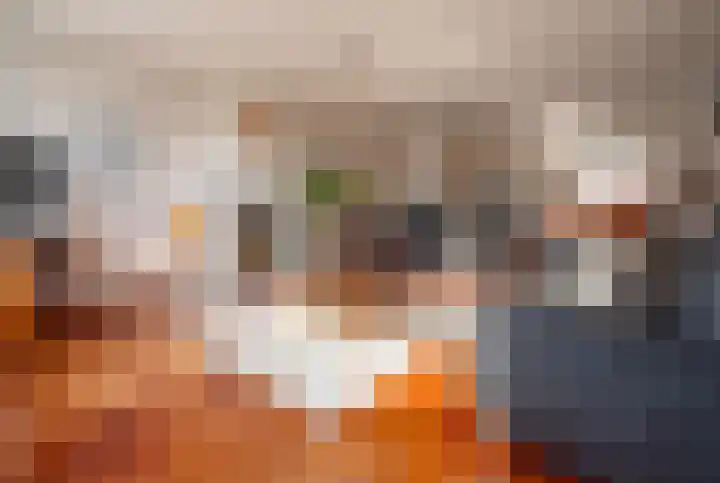 Multatulistraat 57 Gorinchem thumbnail 5