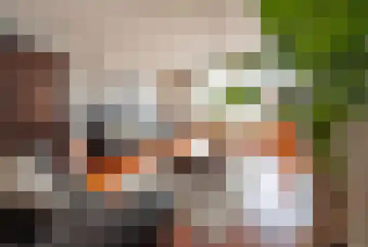 Multatulistraat 57 Gorinchem thumbnail 6
