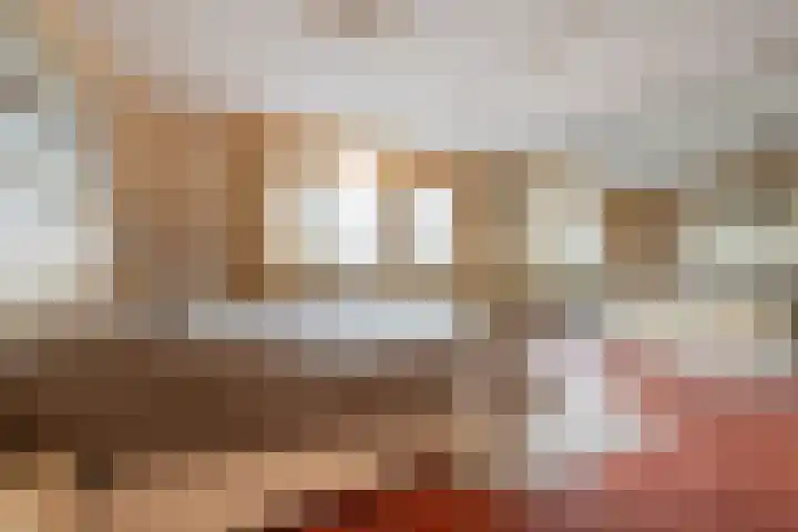 Multatulistraat 57 Gorinchem thumbnail 7