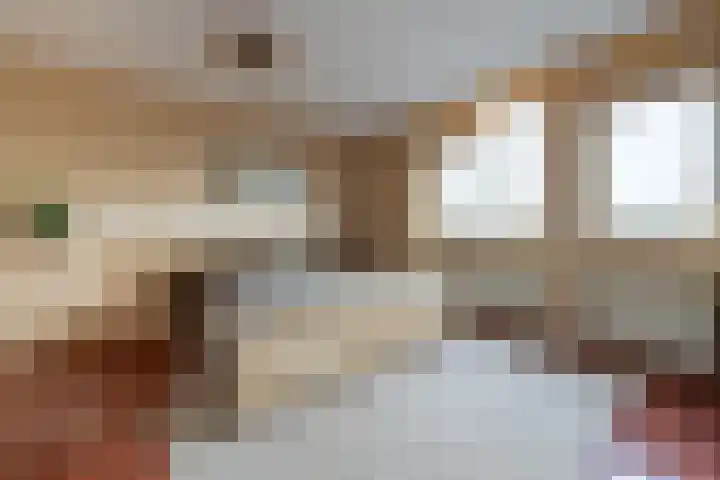 Multatulistraat 57 Gorinchem thumbnail 8