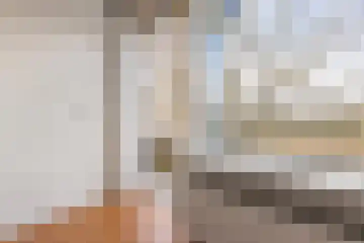 Multatulistraat 57 Groningen thumbnail 10