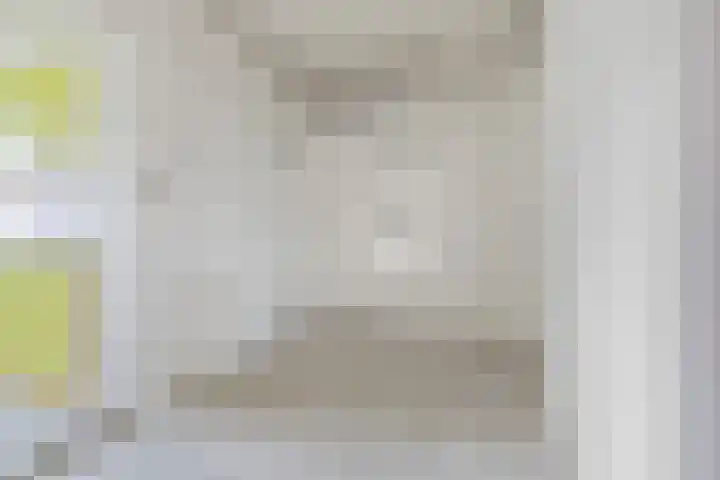 Multatulistraat 57 Groningen thumbnail 11