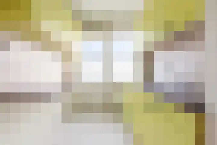Multatulistraat 57 Groningen thumbnail 12