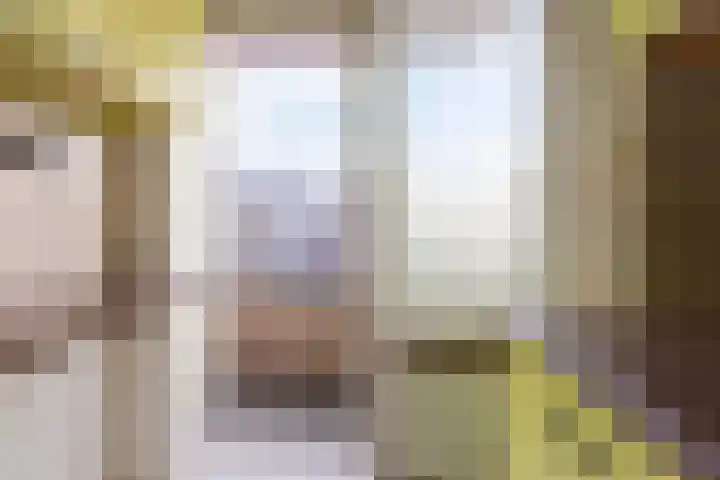 Multatulistraat 57 Groningen thumbnail 14