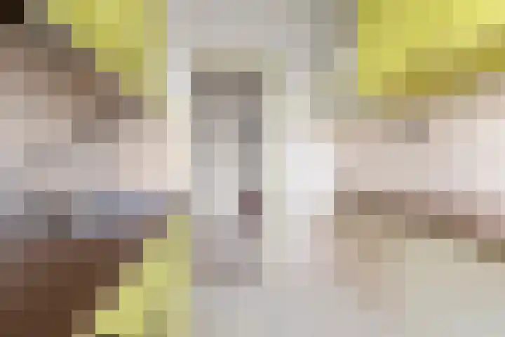 Multatulistraat 57 Groningen thumbnail 15