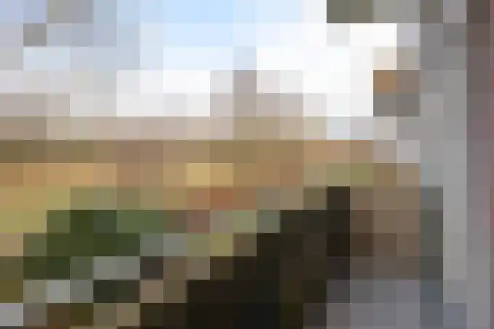 Multatulistraat 57 Groningen thumbnail 22