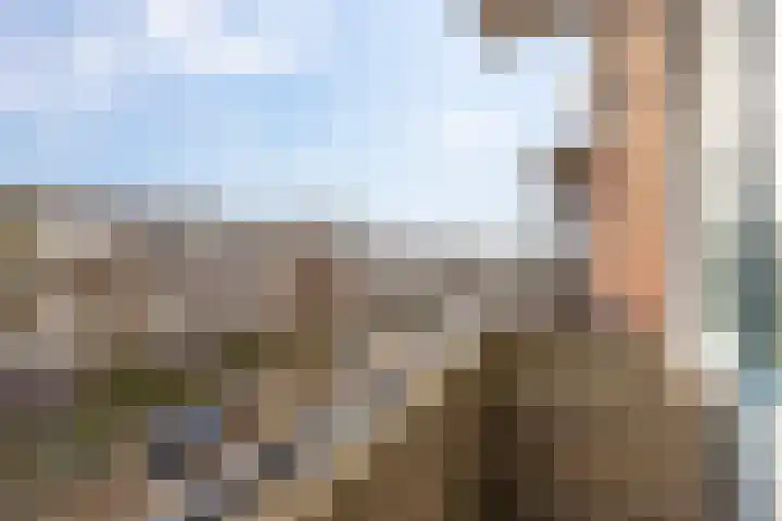 Multatulistraat 57 Groningen thumbnail 24