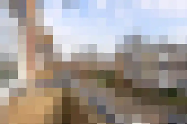 Multatulistraat 57 Groningen thumbnail 25