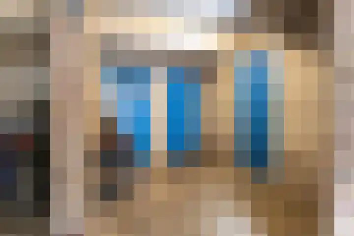 Multatulistraat 57 Groningen thumbnail 26