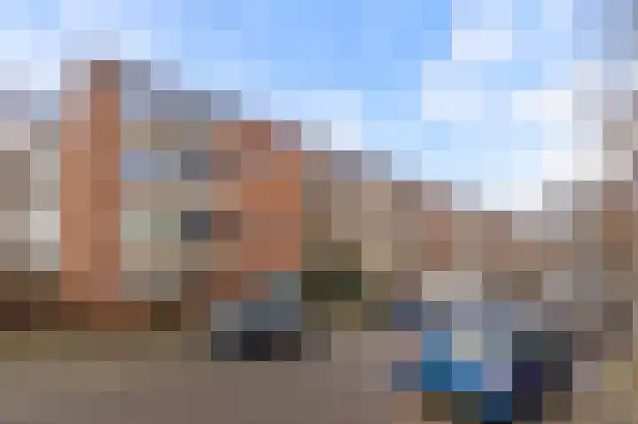 Multatulistraat 57 Groningen thumbnail 27