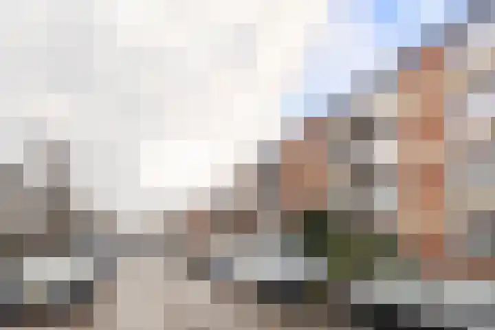 Multatulistraat 57 Groningen thumbnail 28