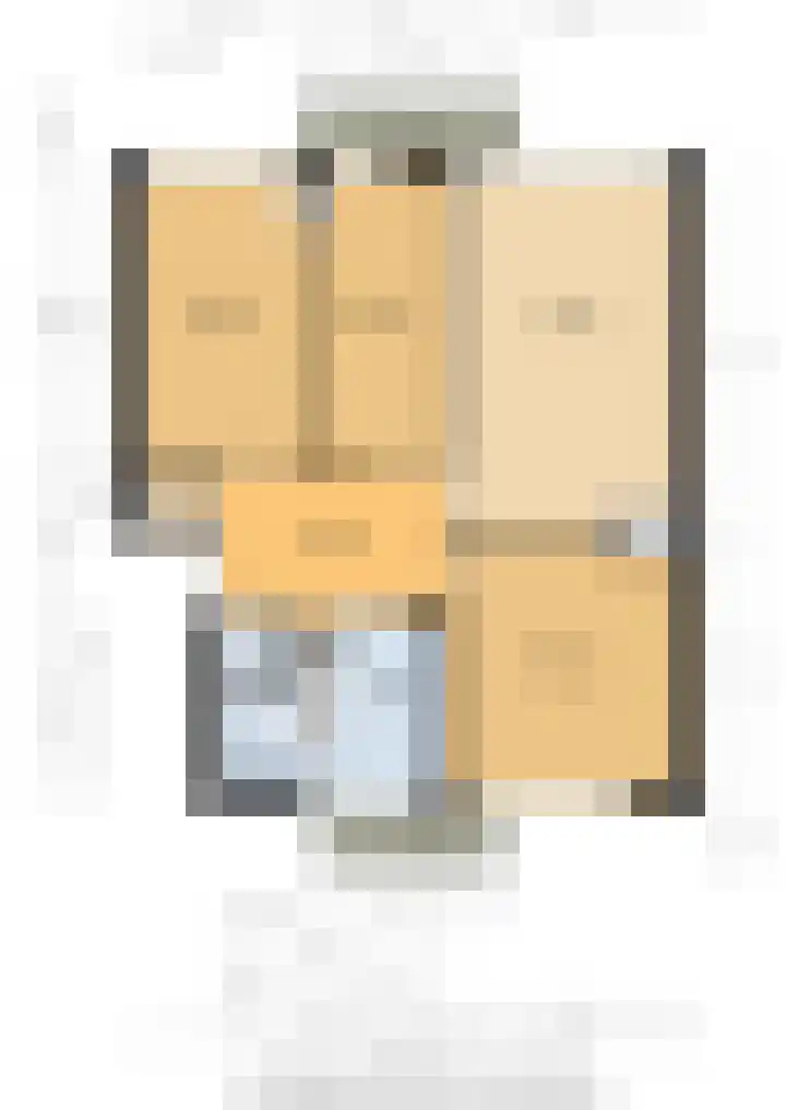 Multatulistraat 57 Groningen thumbnail 33