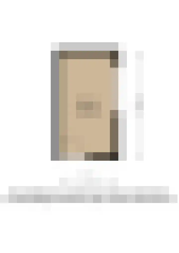 Multatulistraat 57 Groningen thumbnail 34