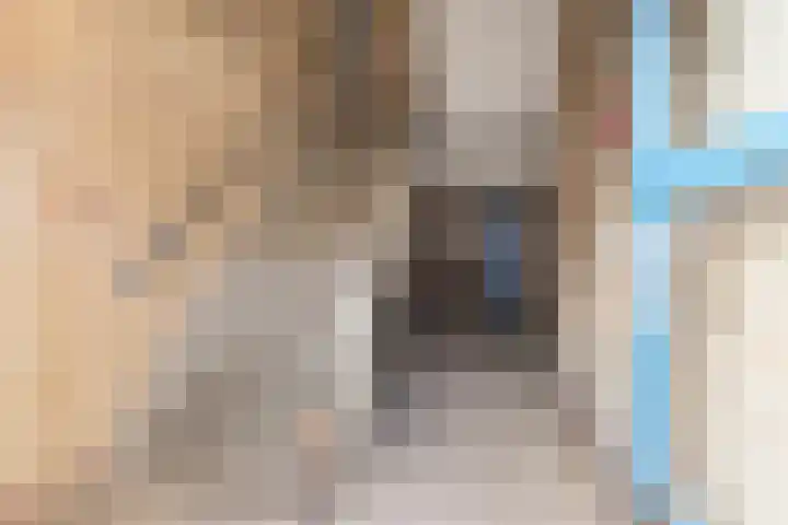 Multatulistraat 57 Groningen thumbnail 4