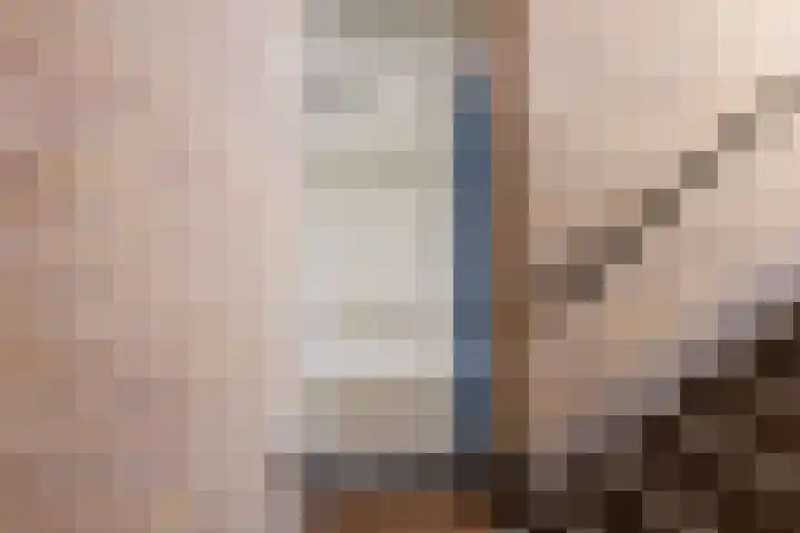 Multatulistraat 57 Groningen thumbnail 5