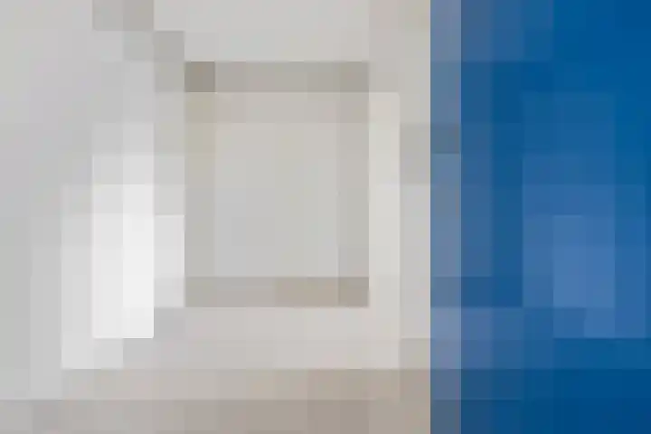 Multatulistraat 57 Groningen thumbnail 6