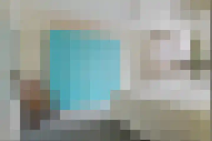 Multatulistraat 57 Vleuten thumbnail 10
