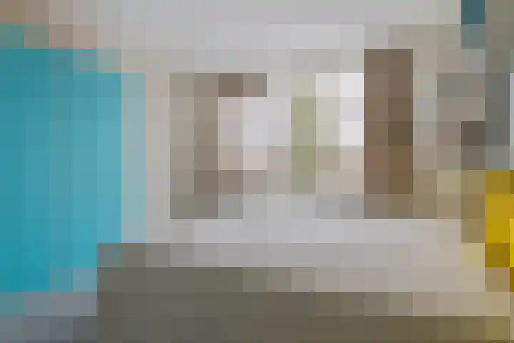 Multatulistraat 57 Vleuten thumbnail 11