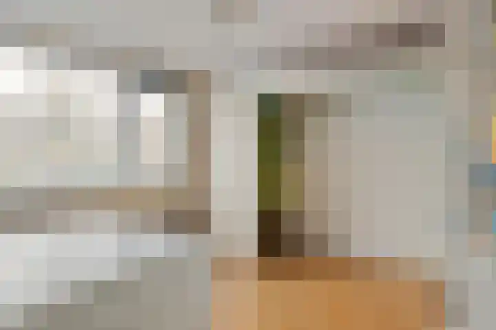 Multatulistraat 57 Vleuten thumbnail 12