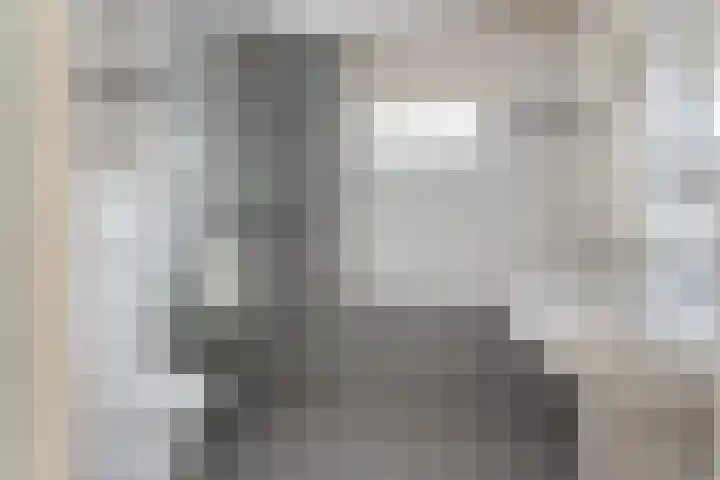 Multatulistraat 57 Vleuten thumbnail 13