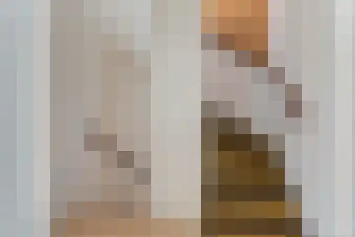 Multatulistraat 57 Vleuten thumbnail 16