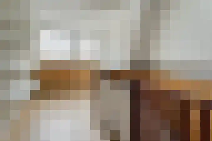 Multatulistraat 57 Vleuten thumbnail 17