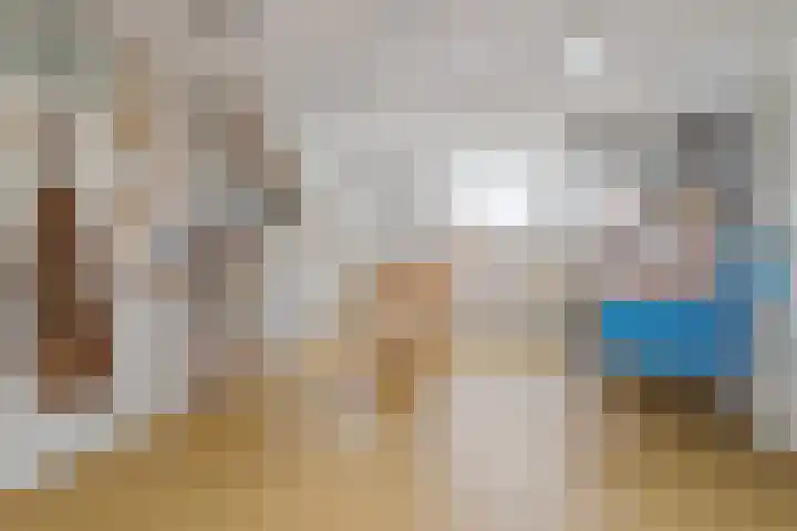 Multatulistraat 57 Vleuten thumbnail 18