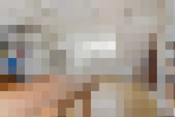 Multatulistraat 57 Vleuten thumbnail 19