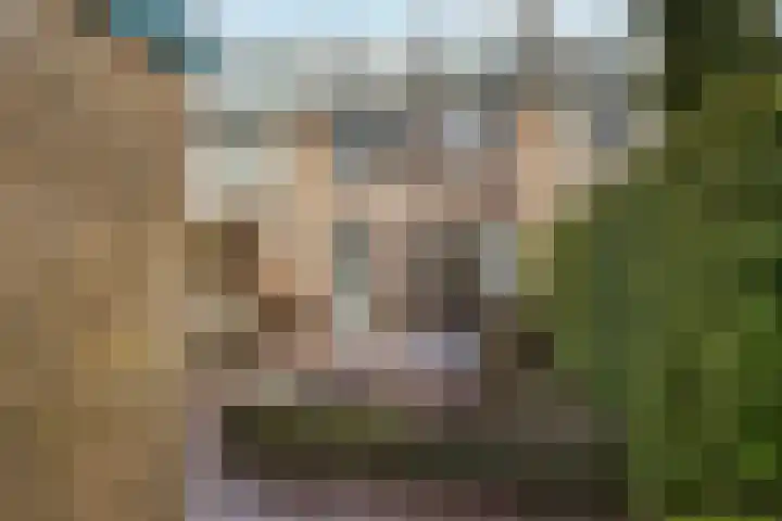 Multatulistraat 57 Vleuten thumbnail 20