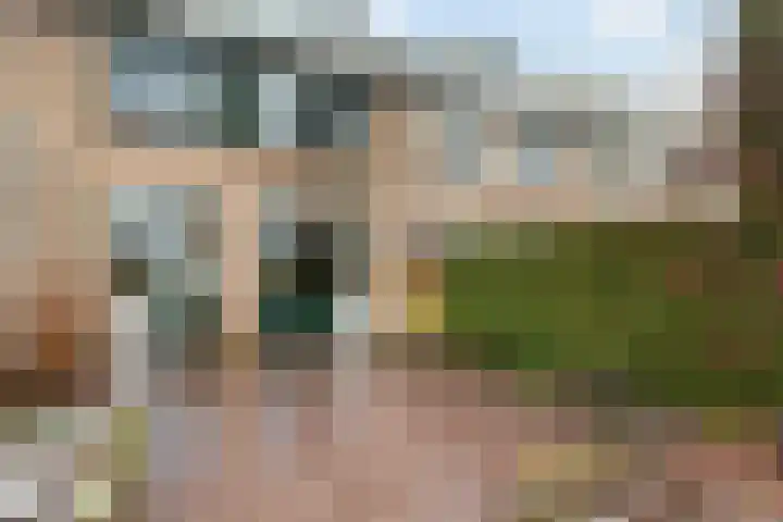 Multatulistraat 57 Vleuten thumbnail 21