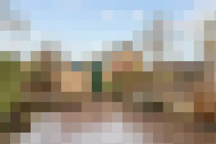 Multatulistraat 57 Vleuten thumbnail 22