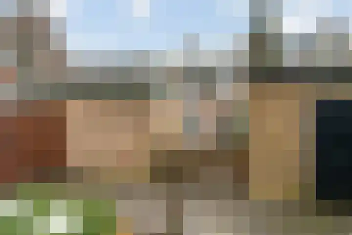 Multatulistraat 57 Vleuten thumbnail 23