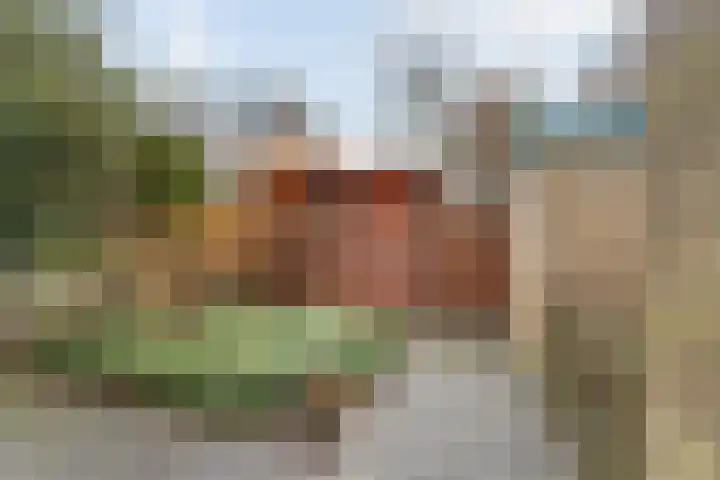 Multatulistraat 57 Vleuten thumbnail 24