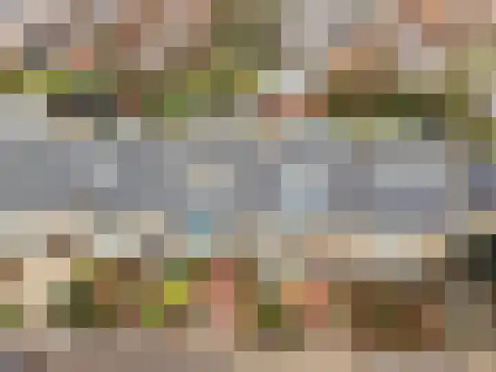 Multatulistraat 57 Vleuten thumbnail 26