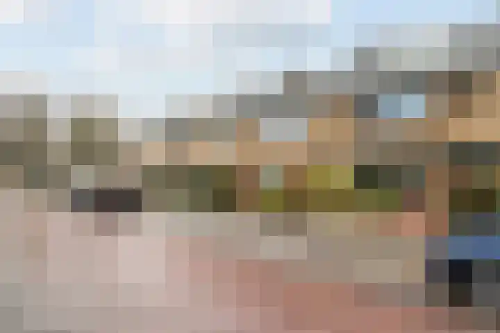 Multatulistraat 57 Vleuten thumbnail 27