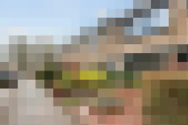 Multatulistraat 57 Vleuten thumbnail 28